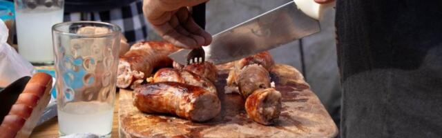 Meso koje ubija creva: Lekari otkrivaju da izaziva haos u organizmu - izbacite ga iz ishrane