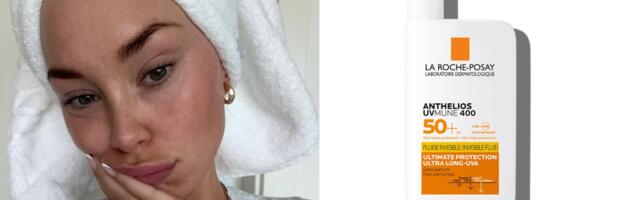 Greška u nezi kože koja ubrzava starenje – a gotovo svaka žena je pravi