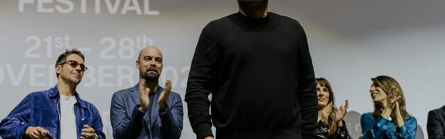 Film o kome se priča i posle gledanja: “Yugo Florida” za kratko vreme beleži više od 25 hiljada gledalaca