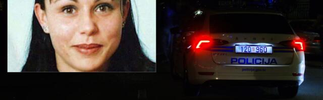 MARIJANU JERKOVIĆ NAŠLI ZAKLANU NA RADNOM MESTU, JEDNA STVAR NIKAD NIJE REŠENA: Policija ponudila nagradu od 13.000 evra, o ubici se znaju SAMO OVE 2 STVARI