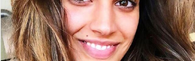 Zdrav doručak naše glumice od 300 dinara: Neverovatno je ukusan, a ne goji (FOTO)