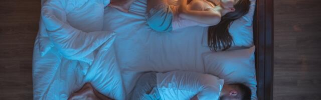 Ostaviće vas kad vam bude najteže: Kako prepoznati 11 crvenih zastavica u emotivnoj vezi