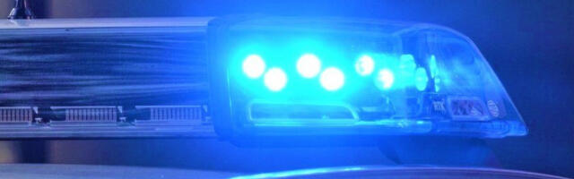 ФБиХ: Полиција изузима документацију ГРАСА због трамвајске несреће са смртним исходом