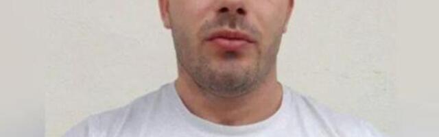 IVAN (35) NESTAO U NOĆI 3. JANUARA! Bio u kafani sa prijateljima, oni su otišli, a njemu se IZGUBIO SVAKI TRAG!