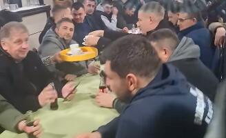 Udruženja poljoprivrednijka koja su u protestima, najavljuju radikalizaciju od utorka