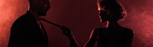 Ovo su 7 faza ljubavi koje će vam otvoriti oči o vašoj vezi