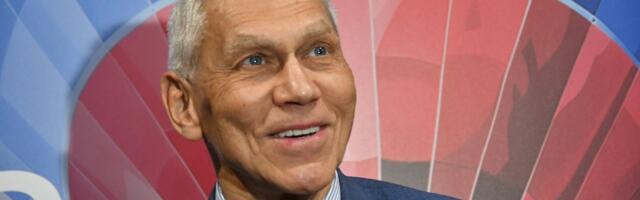 Harčenko: Rusija će učiniti sve da osigura energetsku bezbednost Srbije