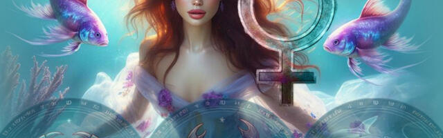 SPREMITE SE! Stiže nam retrogradni Merkur - najveći HAOS očekuje ove horoskopske znake!