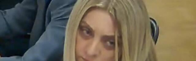 Član VST Tanja Vukićević radila protiv VJT u Beogradu u koaliciji sa Dolovac, Stamenkovićem i Ćetkovićem