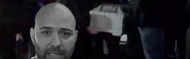 BAJKERI SE NA POSEBAN NAČIN OPRAŠTAJU OD DRAGANA LAZIĆA: Ovako će izgledati potresne scene u Brestaču!