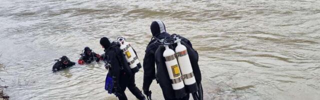 Nesreća u Srbiji: Žena se utopila u reci