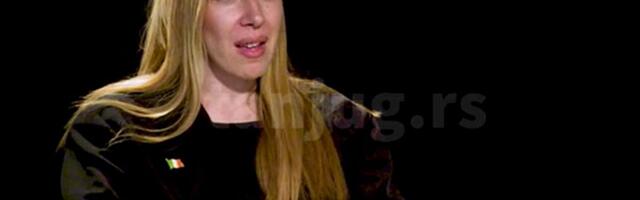 Pavlović: Beogradski irski festival beleži rast programa i interesovanje publike