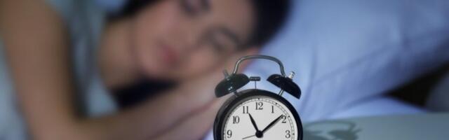 Evo kada se pomera sat u Srbiji – gubimo jedan sat sna, OVO JE TAČAN DATUM I VREME!