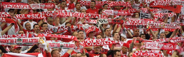 Albanci "dobili po nosu" u Varšavi! Poljaci poslali jasnu poruku: "Kosovo je Srbija" (FOTO)