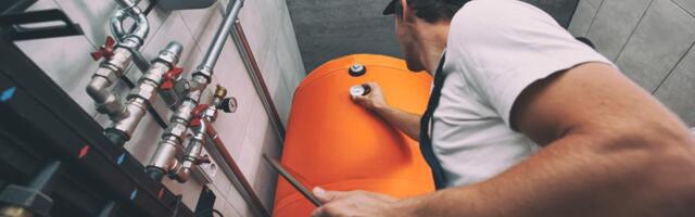 Da li treba gasiti bojler pre tuširanja i koliko je to zaista bezbedno, električar razrešio večitu dilemu