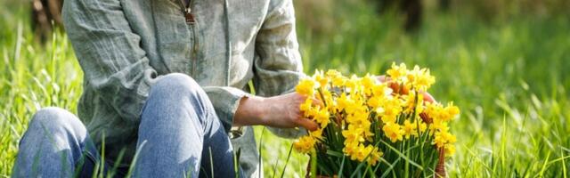Sklanjajte jakne - poznat tačan datum kada počinje otopljavanje