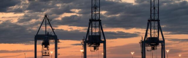 Како смањити потрошњу енергије и повећати ефикасност пумпи