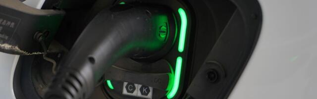 Promene u lancu snabdevanja: Koje izazove i prilike donosi razvoj e-mobilnosti za domaće firme