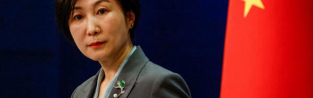 Преговори Авганистана и Пакистана напредују