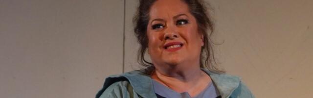 Ko je Katarina Jovanović, kojoj je Matica srpska otkazala koncert: Navikla na crne liste, ali i na velike svetske nagrade