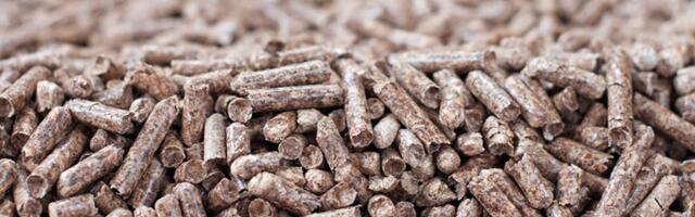 NE ČEKAJTE ZIMU: Stručnjaci otkrivaju kada je najjeftinije kupiti ogrev