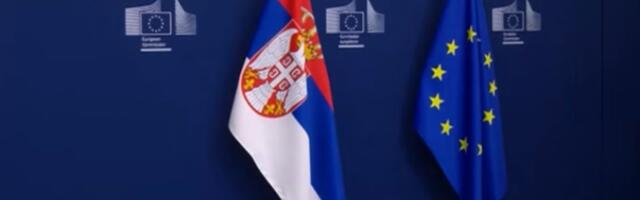 "Otvaranje Pandorine kutije": Šta bi se desilo ako bi Srbija odustala od članstva u EU