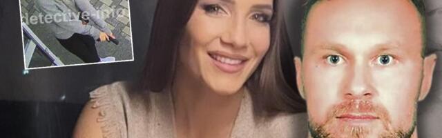 TAMARA ZVICER PONOVO U CENTRU SKANDALA, POLICIJA HITNO REAGOVALA ZBOG NJE: Najsavremenijim kamerama prat svaki korak u naselju Kavač?