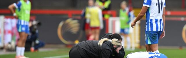 "BEZ REZULTATA NE MOŽEMO DA SE ODMERIMO SA NAJBOLJIMA" Mijatović za Kurir televiziju: "Igrač mora da bude dobra osoba sa razvijenim takmičarskim duhom"