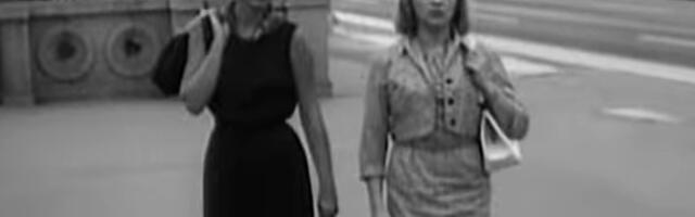 Da li ste čuli za „Grad“, jedini zvanično zabranjen domaći film?