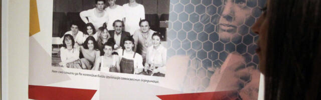 NAŠA GLUMICA PRONAĐENA MRTVA NA DUŠEKU, A ZVANIČNI IZVEŠTAJ OBDUKCIJE LEDI KRV U ŽILAMA: Majci saopštena stravična istina tada, ovaj detalj će vas naježiti!