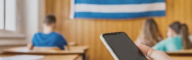 Kraj anonimnih profila u Grčkoj: Vlada uvodi obavezno ime i prezime na internetu!