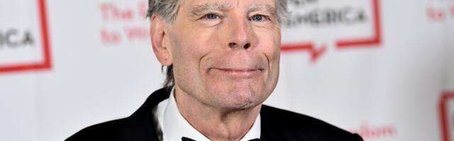 Najčuveniji pisac horora otkrio: koji film nadmašuje njegovu knjigu, a koji ne priznaje