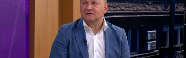 KOSOVO U KRUGU BEZ KRAJA: Kriza koju nijedni izbori ne mogu da razreše