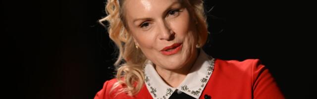 Sofija Pižurica: Najviše se poistovećujem sa ulogom Mizete u operi "Boemi"