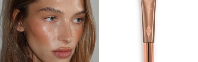 Ni praškasti, ni u stiku – tečni bronzeri su no. 1 makeup korak ovog leta