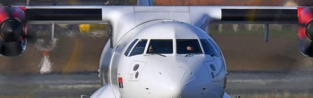 Sjajna vest za turiste: Er Srbija upostavila direktan let ka jednom od najpopularnijih turističkih centara