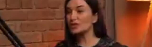 OBUĆINA OTKRILA U BLOKADERSKOM PODKASTU! Nakon protesta na Slaviji saznala: Promenila se struktura studenata, ovo nisu ISTI! (VIDEO)