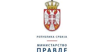 Ministarstvo pravde: Građani nisu u obavezi da postupaju po pismima institucija iz Prištine