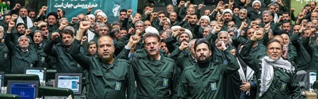 Iranski haker u ekstradicionom pritvoru u Crnoj Gori čeka zahtev SAD za izručenje