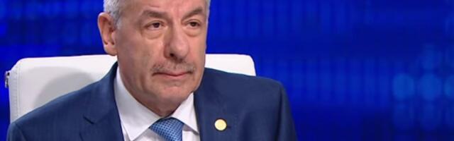 Još jedna pobeda Petera Mađara: Mađarski predsednik Šuljok potpisao sopstveni odlazak