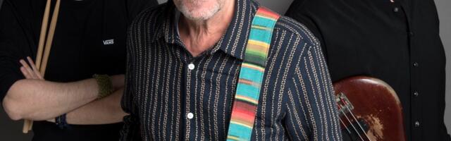Promena u programu Nišvilla: Incognito i Vlatko Stefanovski umesto Blues brothersa