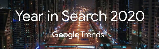 Google Classroom, koronavirus i izbori u SAD su najtraženiji pojmovi za Srbiju na Google pretrazi u 2020. godini