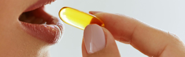 Neregulisani lek koji obećava ženama "tanko debelo" telo preplavljuje društvene medije, ne konzumirajte ga nikako!