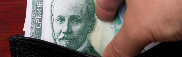 VELIKE FINANSIJSKE PROMENE: Ovi horoskopski znakovi će se ove jeseni obogatiti, proverite da li ste među njima?