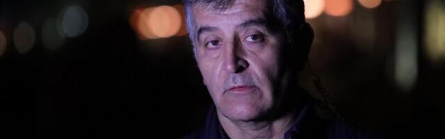Otac nestalog mladića iz Splita: Na snimcima koji su se pojavili jeste moj sin