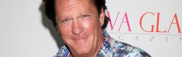 Glumac o samoubistvu sina: Nisam primetio depresiju