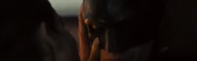 U "Betmenu" glumica iz Hrvatske: "Snovi se ostvaruju"