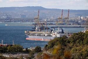 ЕУ формално потврдила одлуку о ограничењу цене руске нафте