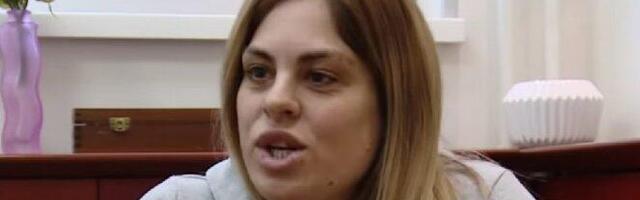 PREVARANTI VREBAJU I ODAVDE! Milica se proslavila sa jednom prevarom, onda proširila biznis - "Ovo je za zatvor", BUDITE NA OPREZU KAD VIDITE OVU ŽENU