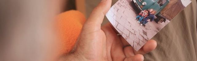 Rada i Jovo ceo život stavili na jedan "tamić" i napustili dom: Ovako 25 godina posle Oluje izgleda njihov život u Dragačevu (Video)